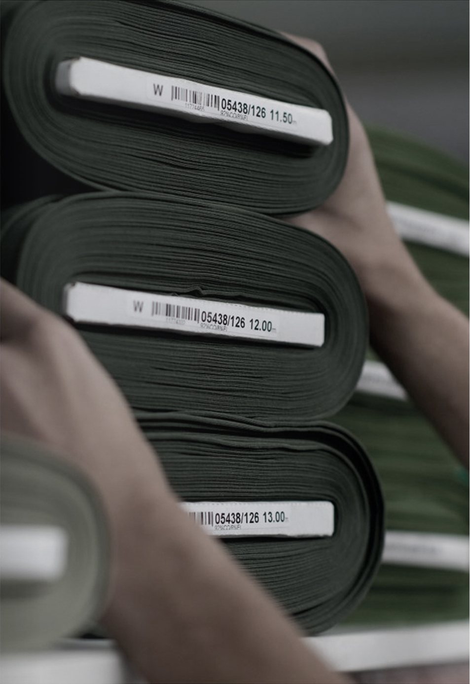 Recoveric brand image 5