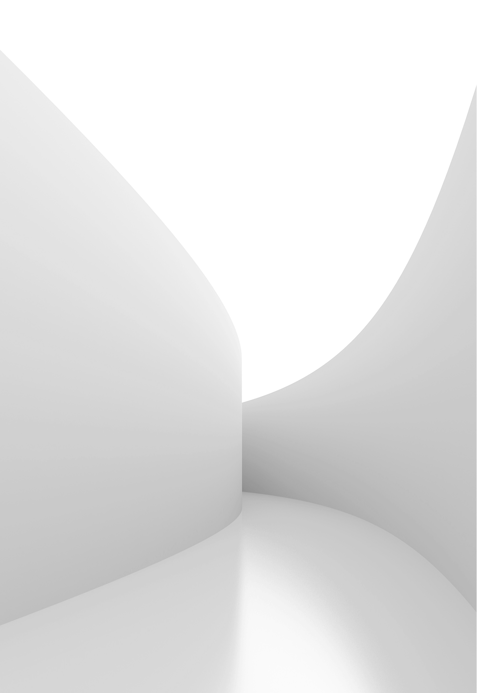 Recoveric brand image 7