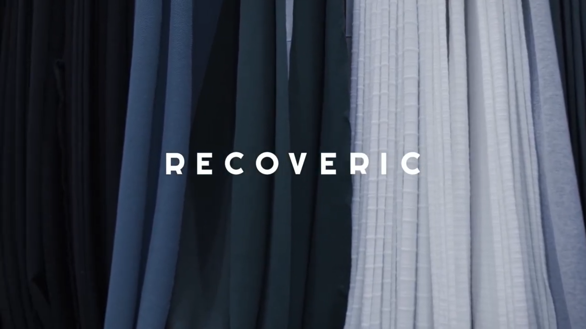 RECOVERIC